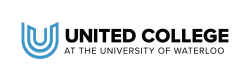 United College Logo